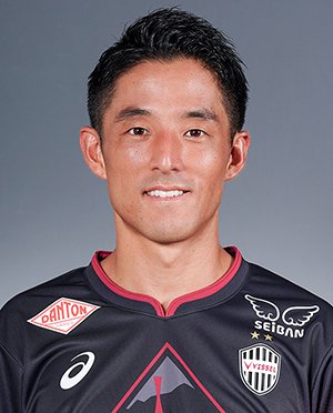 Ryota Morioka