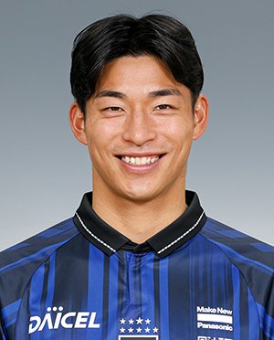 Riku Handa