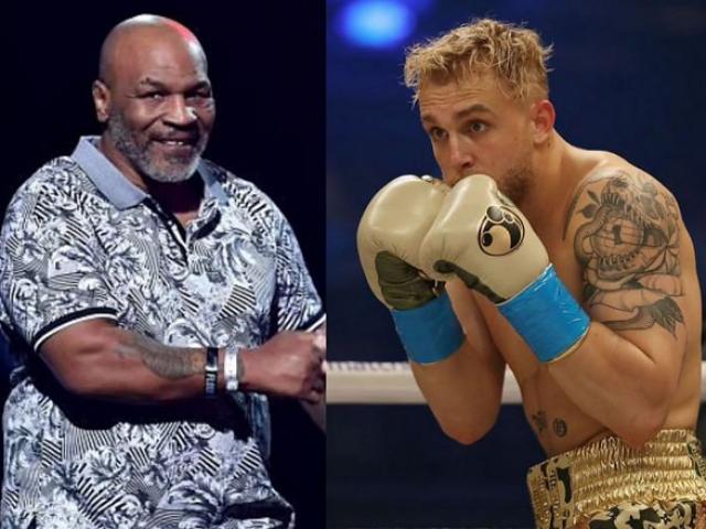 Ángel Cabrera, người hùng golf của Argentina