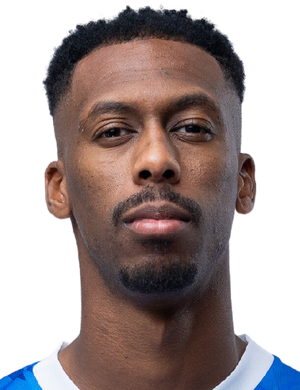 Mohammed Kanno - Tiền vệ chủ lực của Saudi Arabia