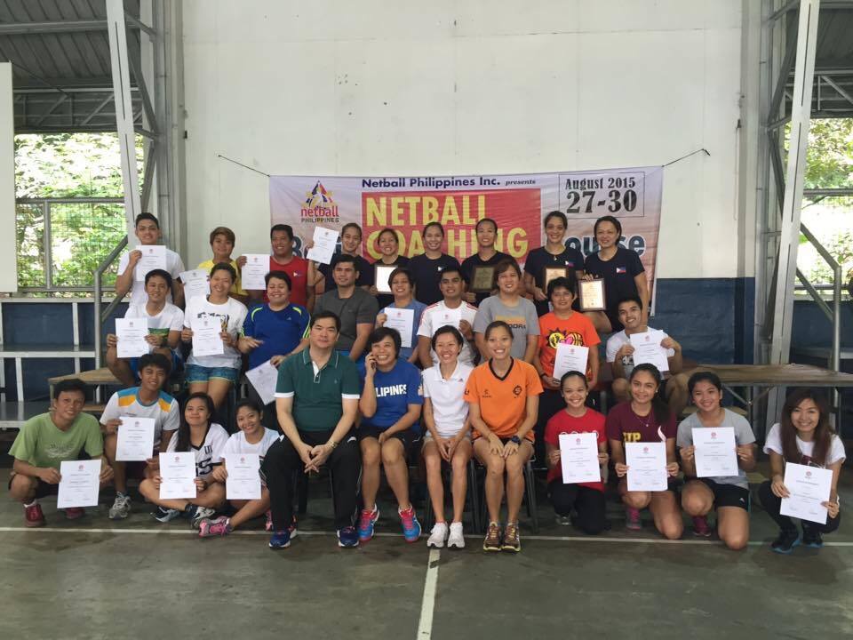 Vận động viên Wang Jing