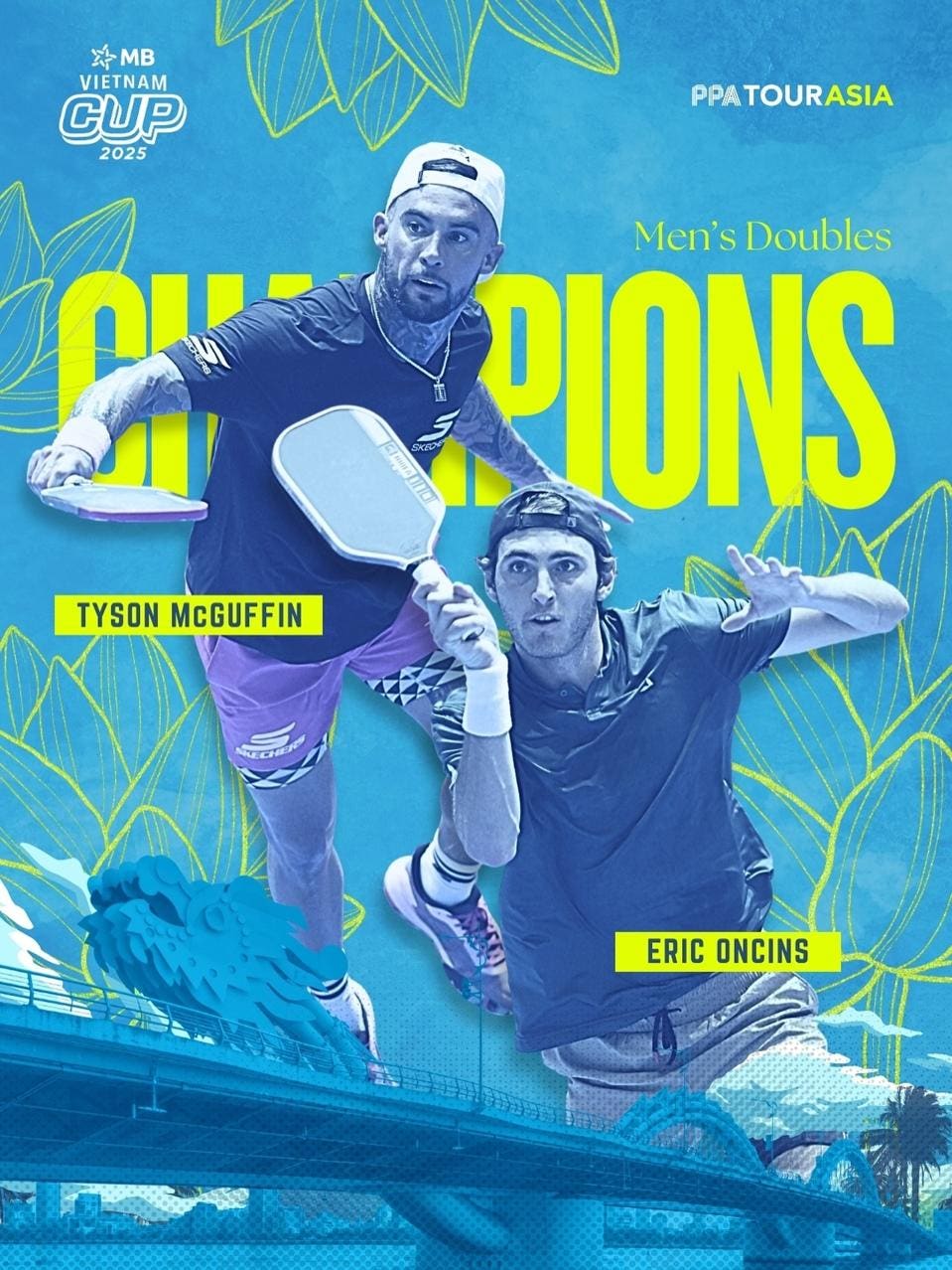 Vận động viên Muhammad Abdullah