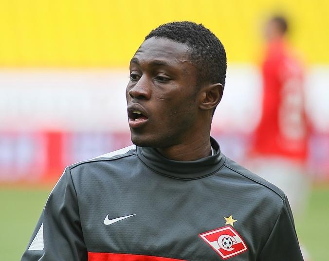Abdul Majeed Waris 2013