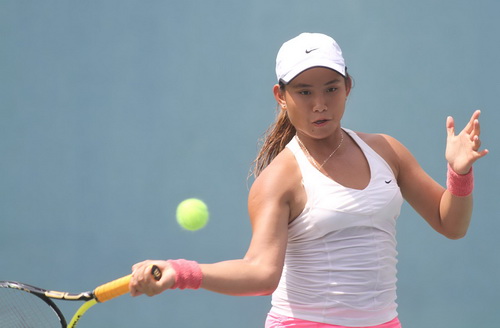 Huỳnh Phương Đài Trang