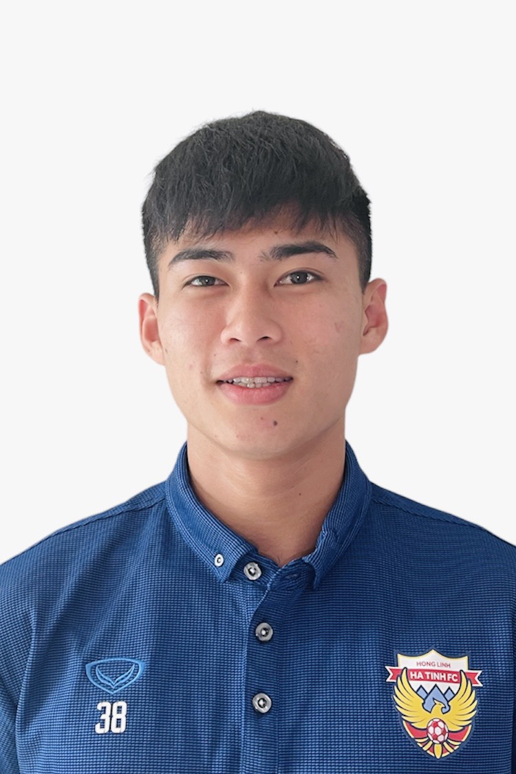 Nguyễn Ngọc Thắng