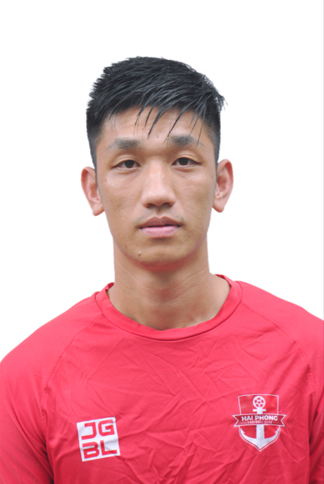Nguyễn Trọng Đại