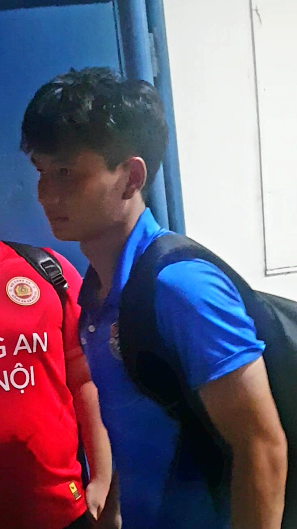 Nguyễn Đức Phú
