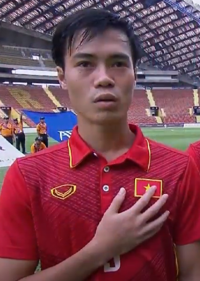 Nguyễn Văn Toàn