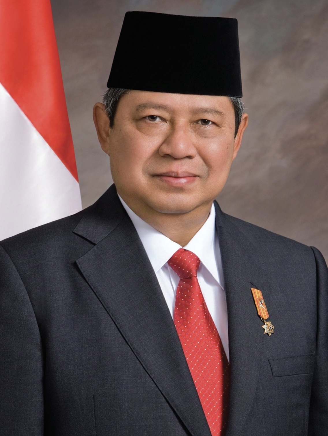 Prof. Susilo (Cak Susilo)