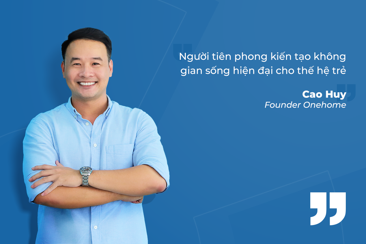 Noel Lee - VĐV kỳ cựu và nỗ lực phát triển Pickleball tại Singapore