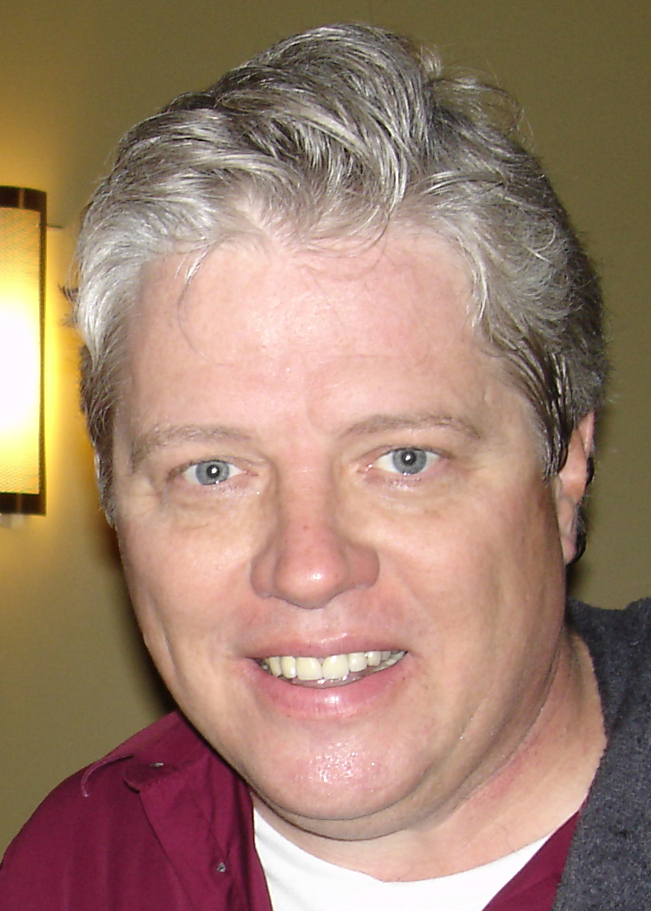 Thomas Wilson