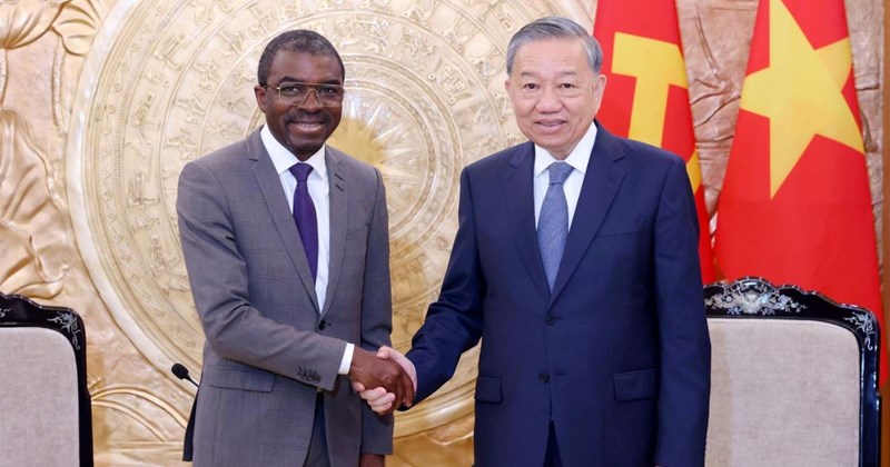 Andreas Seppi thi đấu chuyên nghiệp