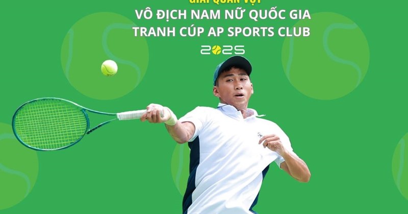 Pranav Singh - Tay vợt trẻ tài năng