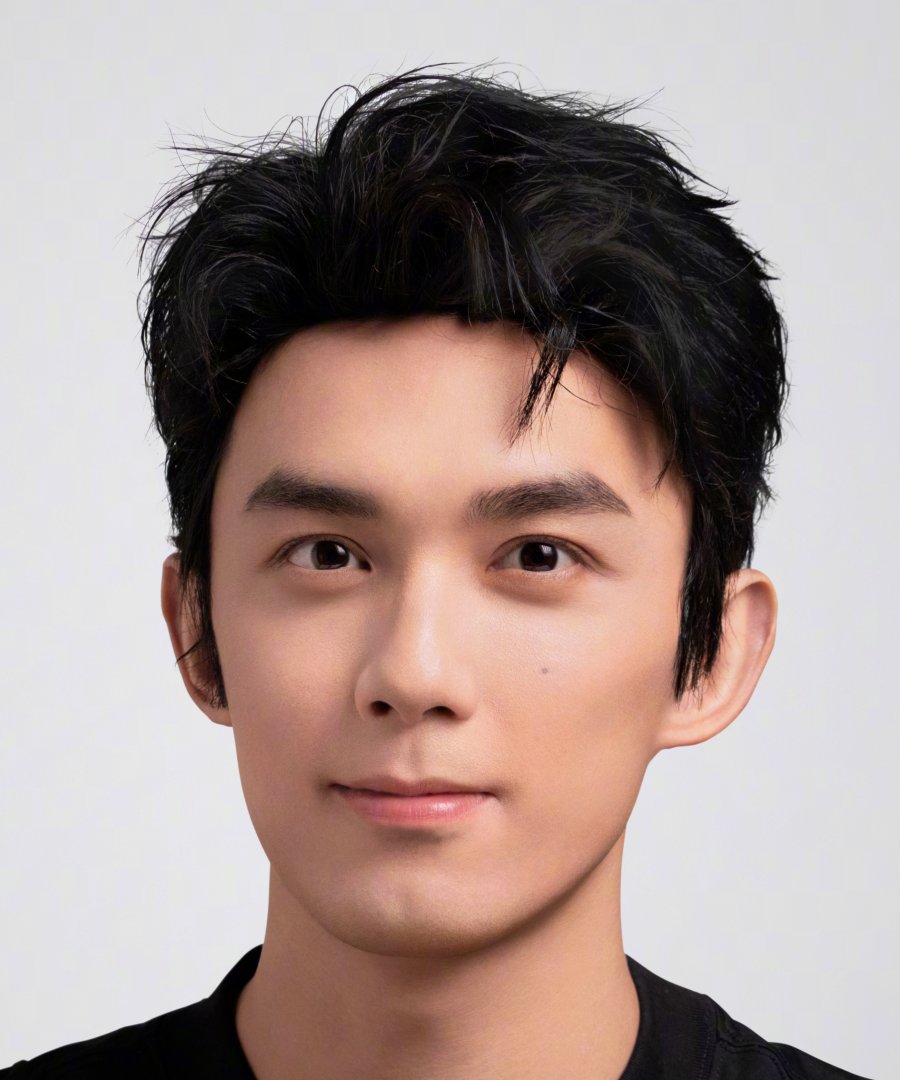 Wu Lei – “Vua phá lưới” Trung Quốc từng chơi ở La Liga