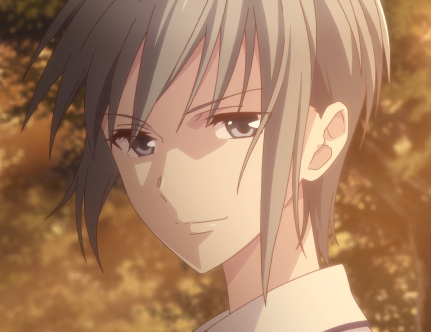 Yuki Soma – Cầu thủ tấn công tốc độ của Nhật