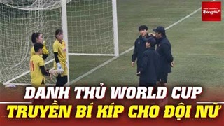 Nữ chiến binh Garbiñe Muguruza