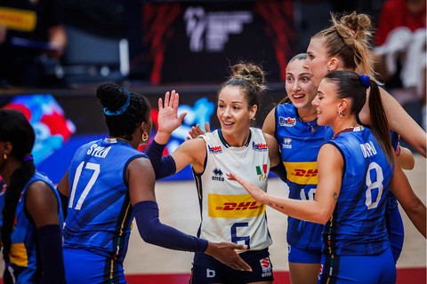 Eunice Oon - đối tác ăn ý của các nhà vô địch nữ