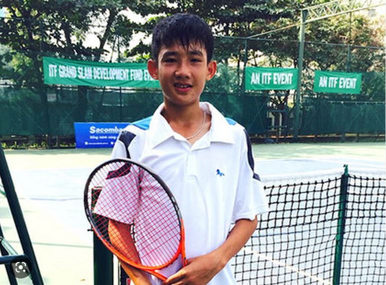 Nguyễn Văn Phương