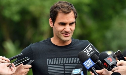 Nikolay Davydenko thi đấu tại ATP Finals