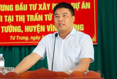 Nguyễn Văn Hậu – Cầu thủ giàu thể lực của Thanh Hóa