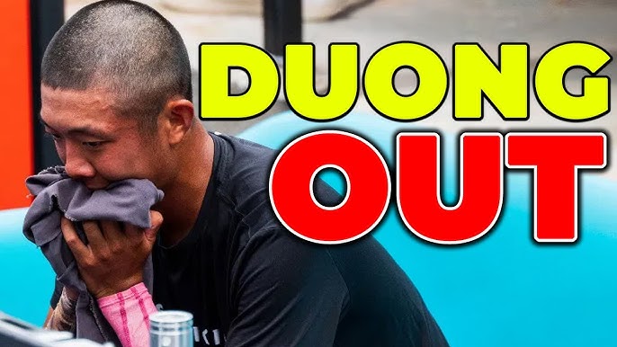 General (R) Ahad và Liên đoàn Pickleball Pakistan