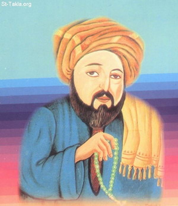 Ibrahim El-Gohary, người tiên phong của Pickleball Ai Cập