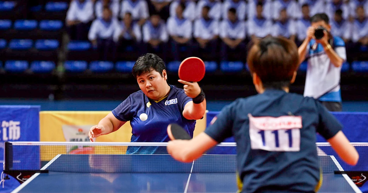 Tay vợt Mehmet Can