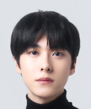 Kim In-sung – Tiền đạo chạy cánh giàu kinh nghiệm