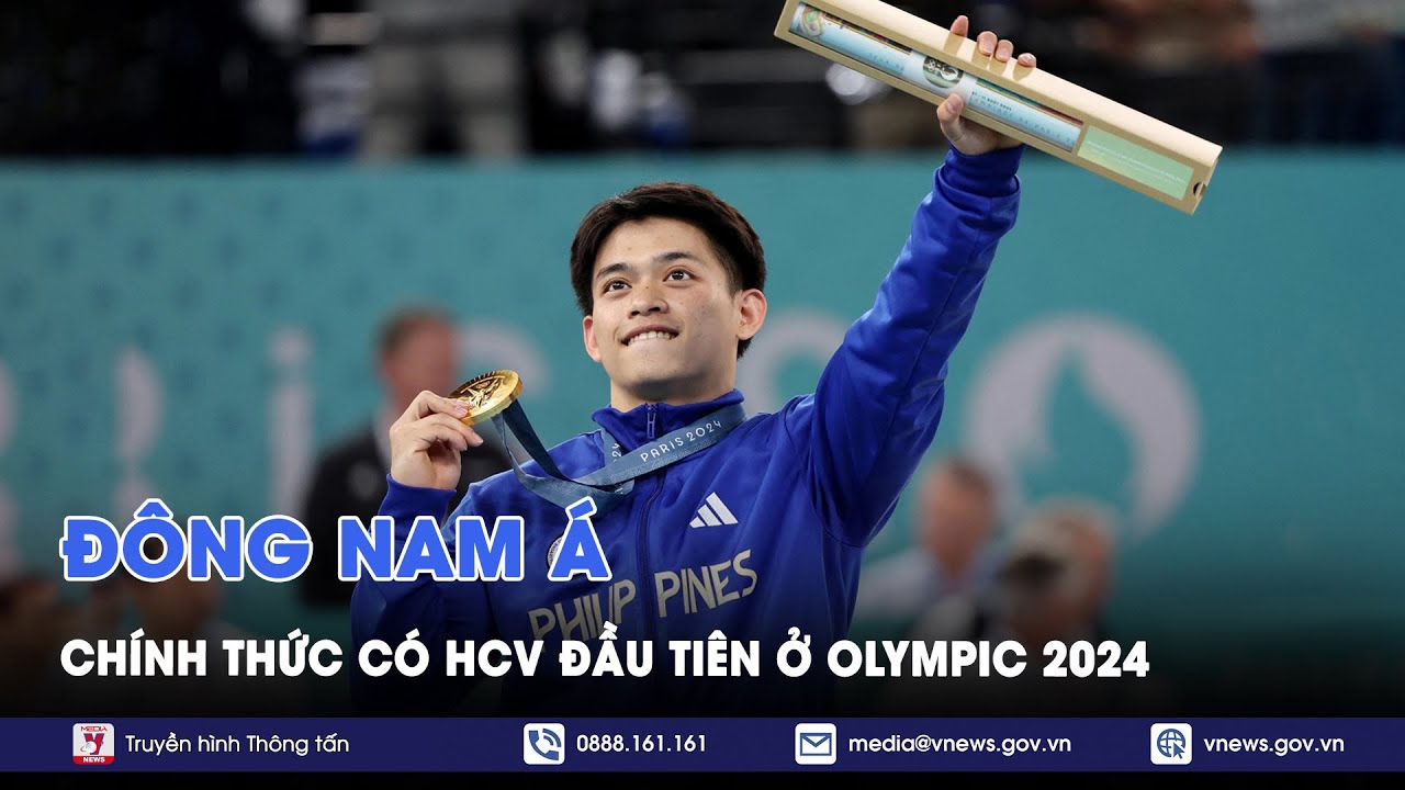 Jason Pali Pangan - VĐV kỳ cựu và huấn luyện viên hàng đầu Philippines