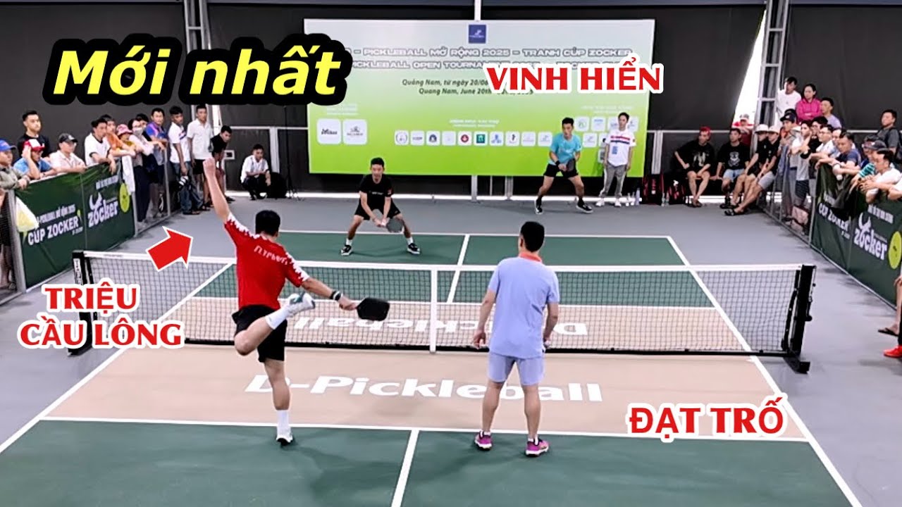 Vận động viên Mariam Al Hassani