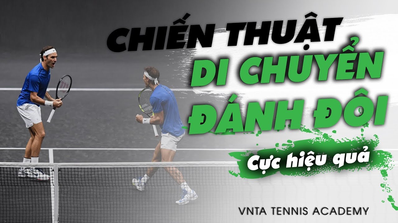 Anh em song sinh nhà Ratiwatana