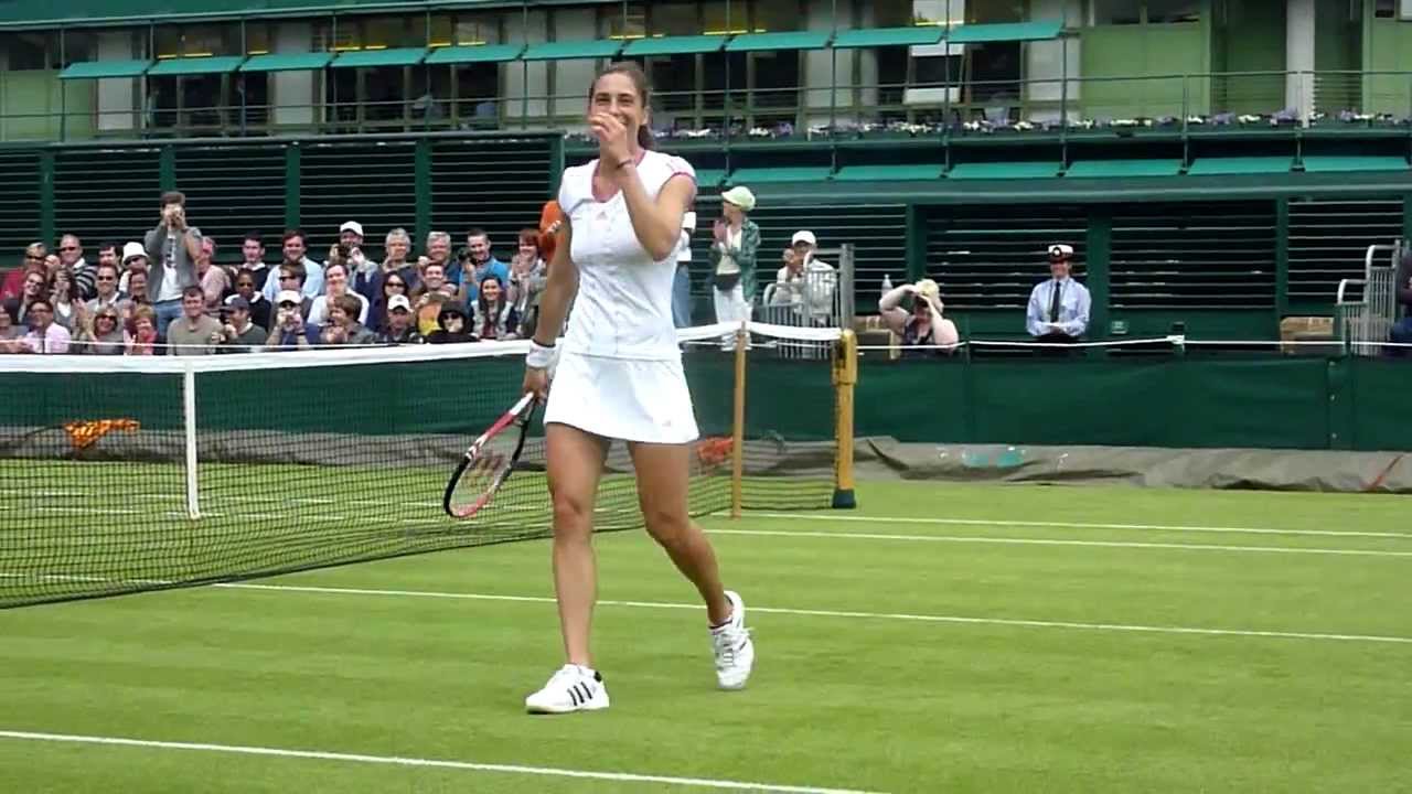 Andrea Petkovic