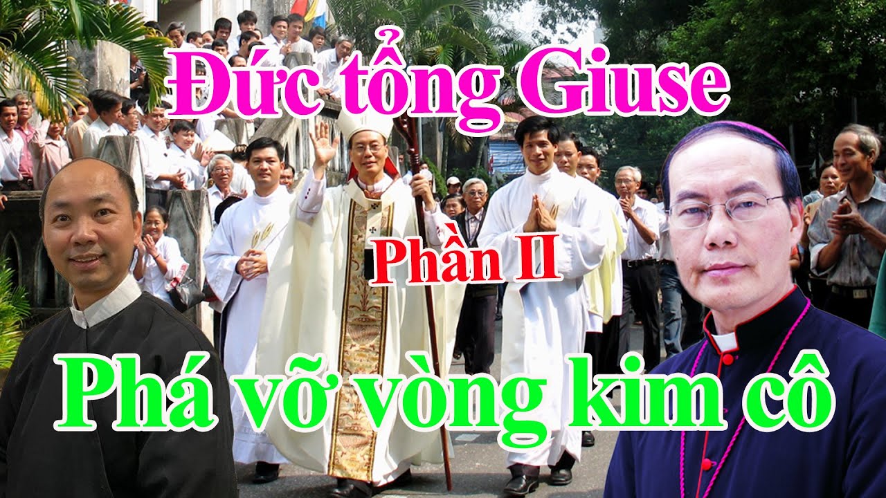 Joseph Quimbo: Lão tướng kỳ cựu và nhà vô địch quốc gia giàu kinh nghiệm