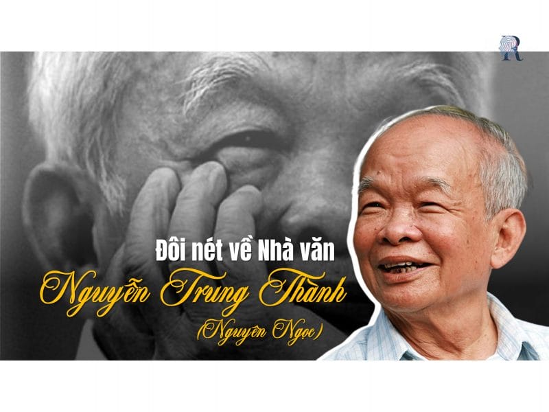 Nguyễn Trung Thành – Tiền đạo trẻ của CLB CAND