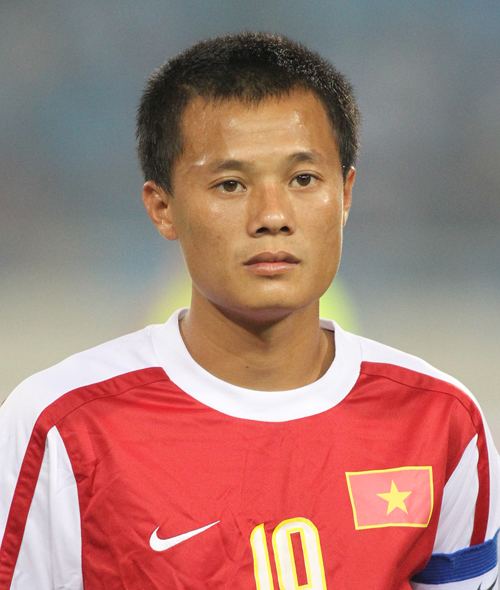 Phạm Thành Lương