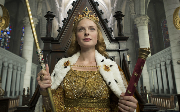 Ekaterina Tomilina - Nữ hoàng Pickleball của nước Nga