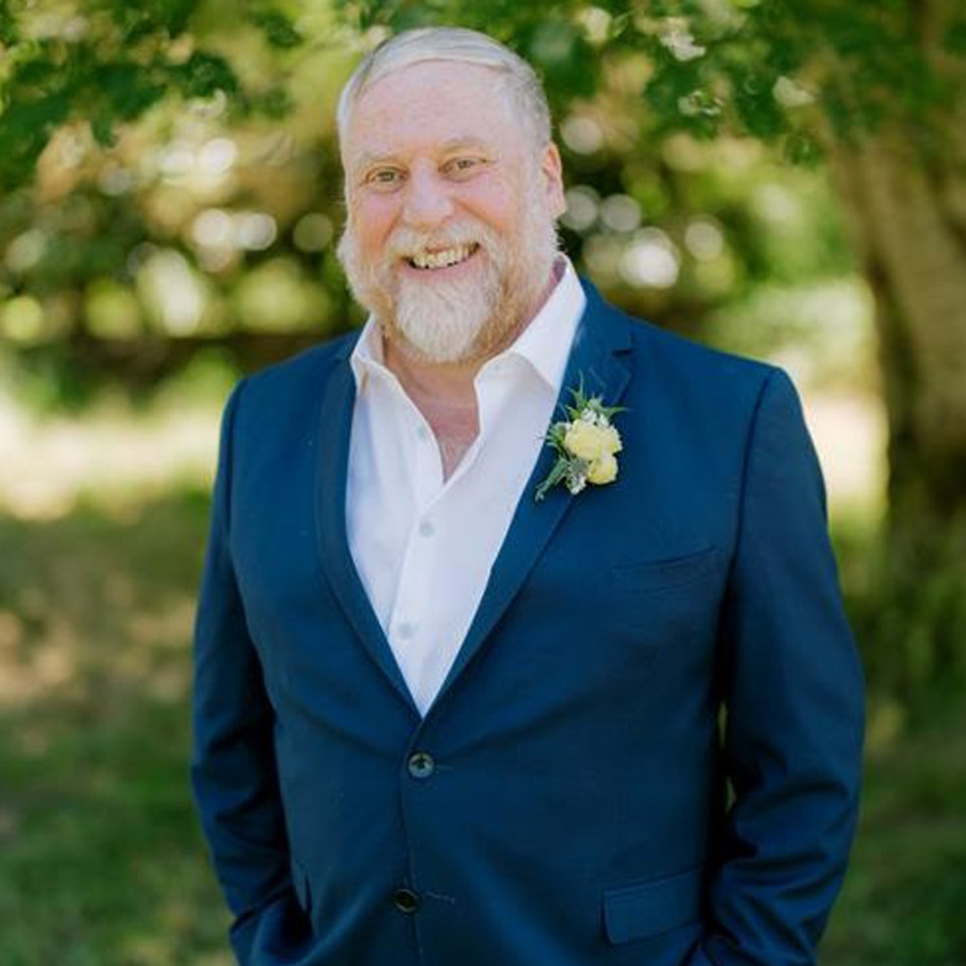 Julian Arnold – Tay vợt máu lửa và đầy cảm xúc của Mỹ