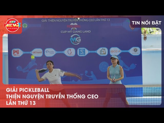 David Kim và Hiệp hội Pickleball Hàn Quốc