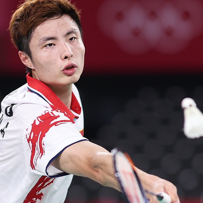 Jeff : Tay vợt kỳ cựu và gương mặt quen thuộc của các giải đấu tại Jakarta