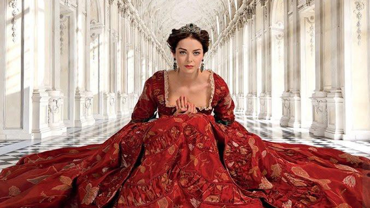 Ekaterina Tomilina và Ekaterina Ogurtsova