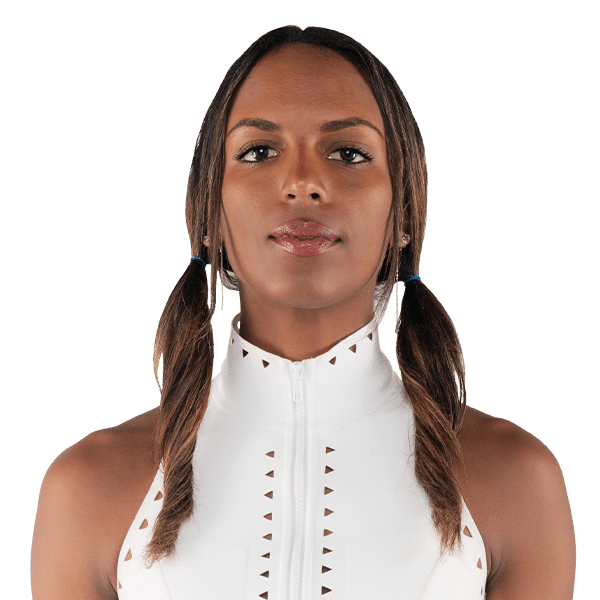 Tyra Black