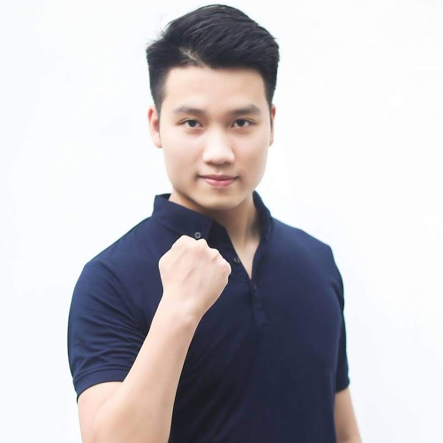Tiền vệ Nguyễn Quốc Trí của HAGL