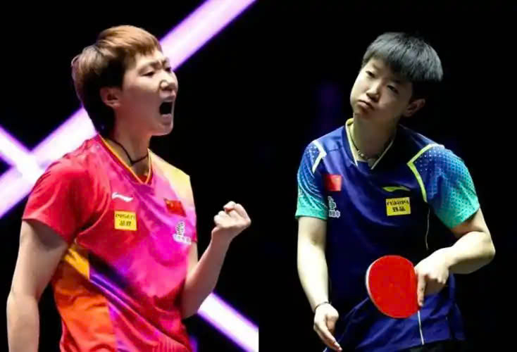 Sun Mahasuweerachai và các ngôi sao giải trí