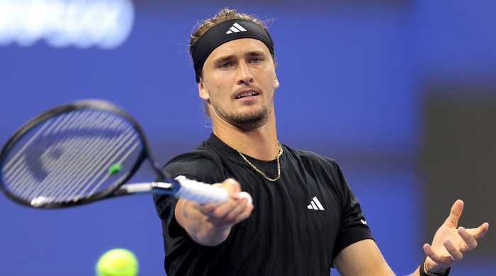 Cuộc đua giành vé ATP Finals 2025