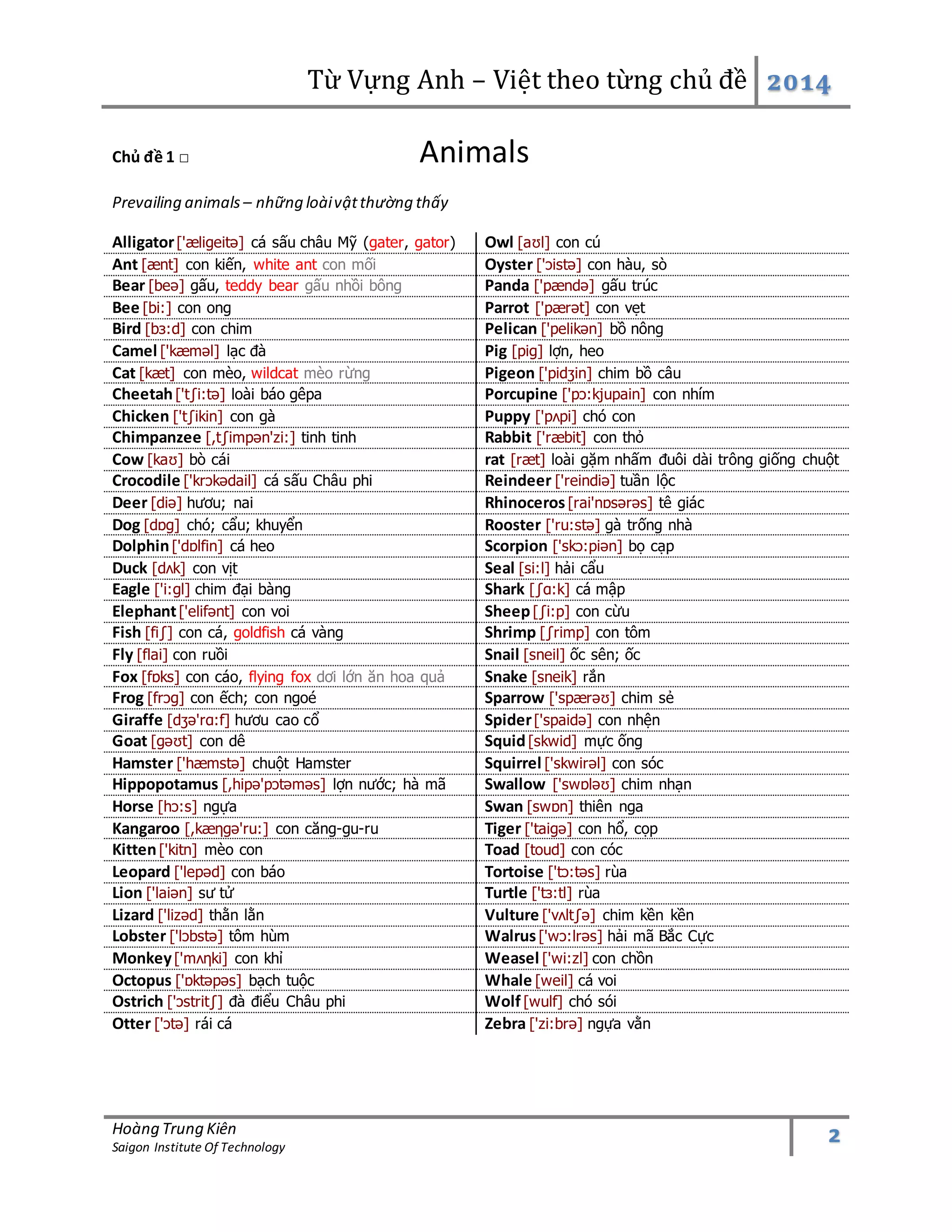 Huyền thoại quần vợt Pat Rafter