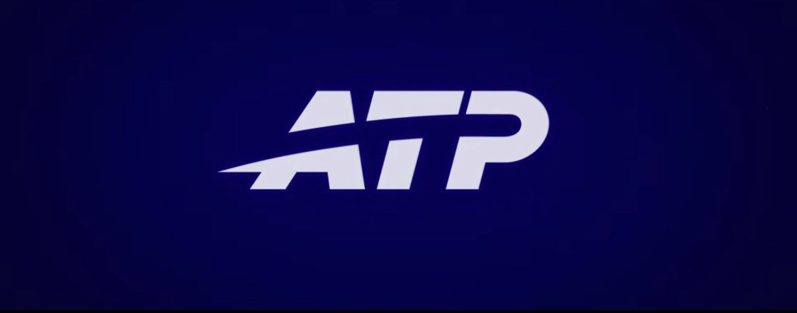 Lịch thi đấu ATP 2026