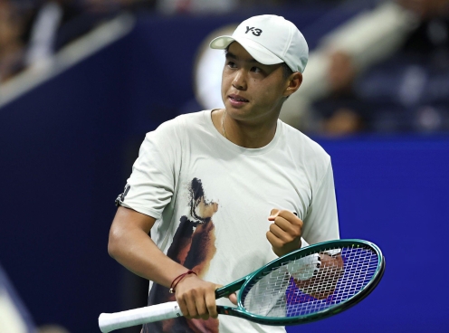 Lịch thi đấu ATP Finals 2025