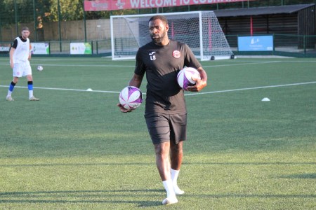 Leon Solomon: Người tiên phong mang Pickleball về Israel