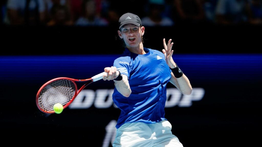 Stefanos Sakellaridis